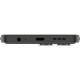 Смартфон ZTE Nubia V80 Design 4/256GB Black