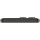 Смартфон ZTE Nubia V80 Design 4/256GB Black