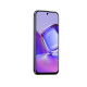 Смартфон ZTE Nubia V80 Design 4/256GB Black
