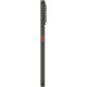Смартфон ZTE Nubia V80 Design 4/256GB Black
