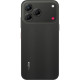 Смартфон ZTE Nubia V80 Design 4/256GB Black