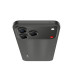 Смартфон ZTE Nubia V80 Design 4/256GB Black