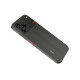 Смартфон ZTE Nubia V80 Design 4/256GB Black