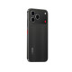 Смартфон ZTE Nubia V80 Design 4/256GB Black