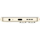 Смартфон ZTE Nubia V80 Design 4/256GB Yellow