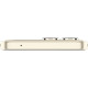 Смартфон ZTE Nubia V80 Design 4/256GB Yellow