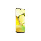 Смартфон ZTE Nubia V80 Design 4/256GB Yellow