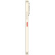 Смартфон ZTE Nubia V80 Design 4/256GB Yellow