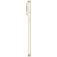 Смартфон ZTE Nubia V80 Design 4/256GB Yellow