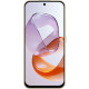 Смартфон ZTE Nubia V80 Design 4/256GB Yellow