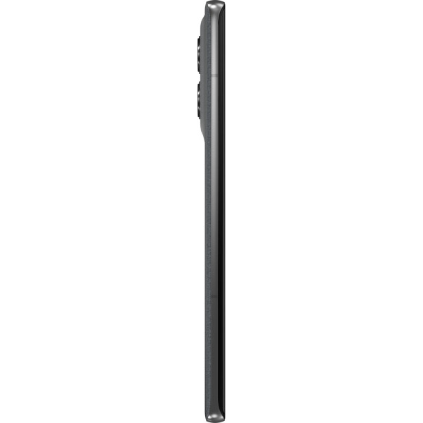 Смартфон Motorola Moto Edge 50 12/512GB Koala Grey (PB2U0003PL)