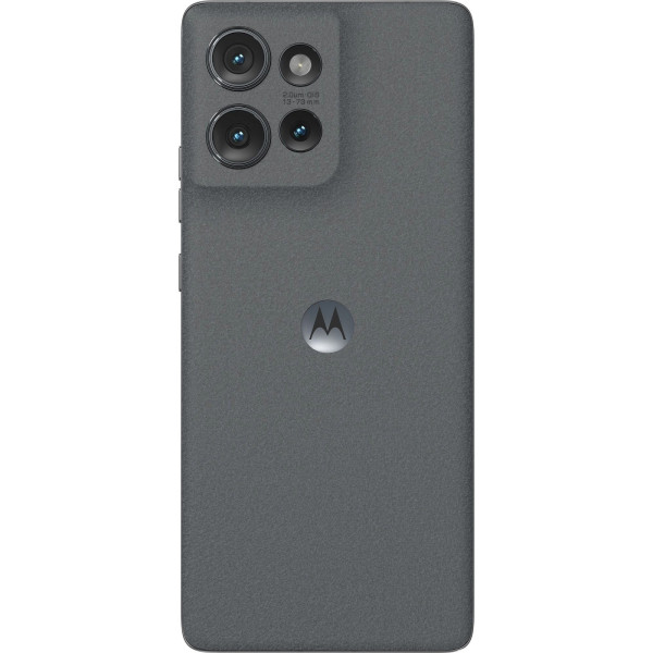 Смартфон Motorola Moto Edge 50 12/512GB Koala Grey (PB2U0003PL)