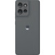 Смартфон Motorola Moto Edge 50 12/512GB Koala Grey (PB2U0003PL)