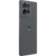 Смартфон Motorola Moto Edge 50 12/512GB Koala Grey (PB2U0003PL)