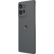 Смартфон Motorola Moto Edge 50 12/512GB Koala Grey (PB2U0003PL)
