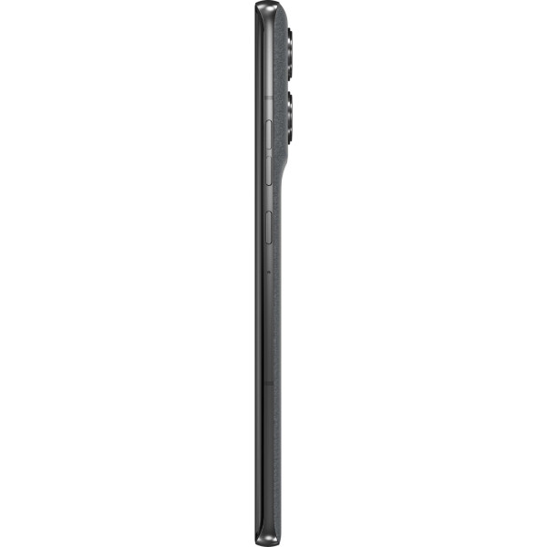 Смартфон Motorola Moto Edge 50 12/512GB Koala Grey (PB2U0003PL)