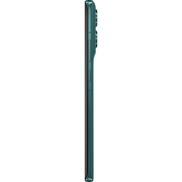 Смартфон Motorola Moto Edge 50 12/512GB Jungle Green (PB2U0004PL)
