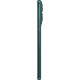 Смартфон Motorola Moto Edge 50 12/512GB Jungle Green (PB2U0004PL)