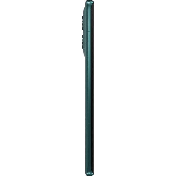 Смартфон Motorola Moto Edge 50 12/512GB Jungle Green (PB2U0004PL)