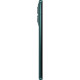 Смартфон Motorola Moto Edge 50 12/512GB Jungle Green (PB2U0004PL)