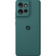 Смартфон Motorola Moto Edge 50 12/512GB Jungle Green (PB2U0004PL)