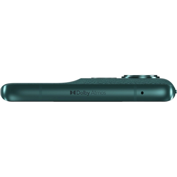 Смартфон Motorola Moto Edge 50 12/512GB Jungle Green (PB2U0004PL)