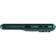 Смартфон Motorola Moto Edge 50 12/512GB Jungle Green (PB2U0004PL)