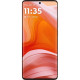 Смартфон Motorola Moto Edge 50 12/512GB Peach Fuzz (PB2U0005PL)