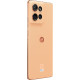 Смартфон Motorola Moto Edge 50 12/512GB Peach Fuzz (PB2U0005PL)