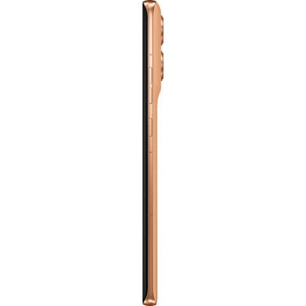 Смартфон Motorola Moto Edge 50 12/512GB Peach Fuzz (PB2U0005PL)