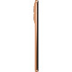 Смартфон Motorola Moto Edge 50 12/512GB Peach Fuzz (PB2U0005PL)