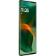 Смартфон Motorola Moto Edge 50 Fusion 8/256GB Forest Green (PB3T0083RS)