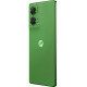 Смартфон Motorola Moto Edge 50 Fusion 8/128GB Forest Green (PB3T0087RS)