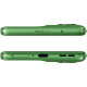Смартфон Motorola Moto Edge 50 Fusion 8/128GB Forest Green (PB3T0087RS)
