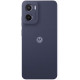 Смартфон Motorola Moto E15 2/64GB Denim Blue (PB6S0021PL)