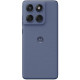 Смартфон Motorola Moto Edge 60 Fusion 8/256GB Slipstream (PB7E0039RS)