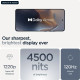 Смартфон Motorola Moto Edge 60 Fusion 8/256GB Slipstream (PB7E0039RS)