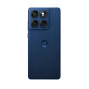 Смартфон Motorola Moto Edge 60 12/256GB Gibraltar Sea (PB7H0031RS)