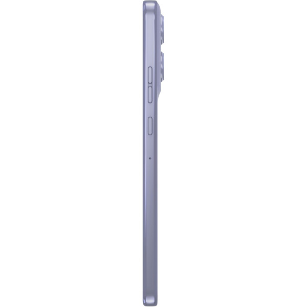 Смартфон Motorola Moto G86 8/256GB Cosmic Sky (PB7L0090RS)