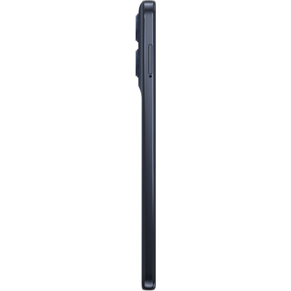 Смартфон Motorola Moto G86 8/256GB Spellbound (PB7L0101RS)