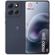 Смартфон Motorola Moto G86 8/256GB Spellbound (PB7L0101RS)