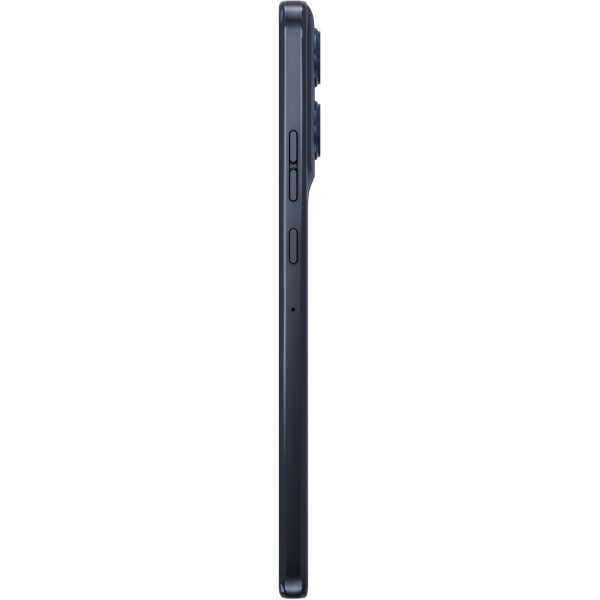 Смартфон Motorola Moto G86 8/256GB Spellbound (PB7L0101RS)