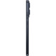 Смартфон Motorola Moto G86 8/256GB Spellbound (PB7L0101RS)
