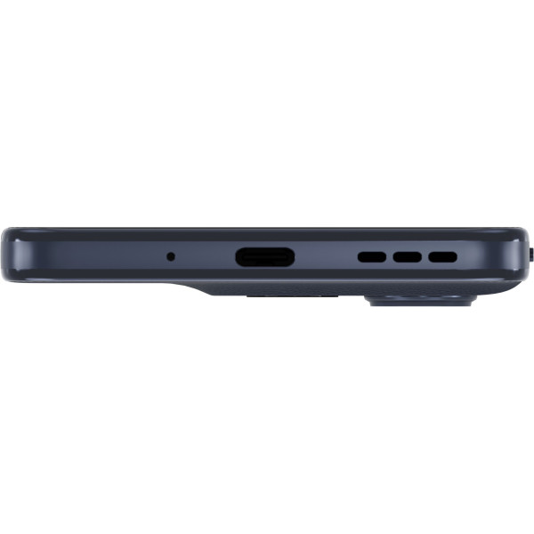 Смартфон Motorola Moto G86 8/256GB Spellbound (PB7L0101RS)