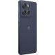 Смартфон Motorola Moto G86 8/256GB Spellbound (PB7L0101RS)