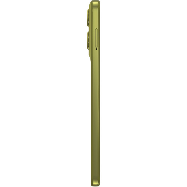 Смартфон Motorola Moto G86 8/256GB Golden Cypress (PB7L0115RS)