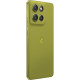 Смартфон Motorola Moto G86 8/256GB Golden Cypress (PB7L0115RS)