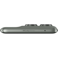 Смартфон Motorola Moto Edge 60 Pro 12/512GB Shadow (PB7X0068RS)