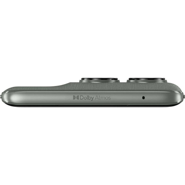 Смартфон Motorola Moto Edge 60 Pro 12/512GB Shadow (PB7X0068RS)