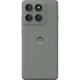 Смартфон Motorola Moto Edge 60 Pro 12/512GB Shadow (PB7X0068RS)